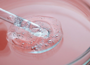 Инновационные формулы