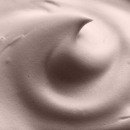 Технологическое производство